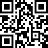 https://imereport.ir/xfgX