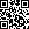 https://imereport.ir/x468