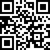 https://imereport.ir/xsvS