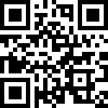 https://imereport.ir/xbF7