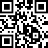 https://imereport.ir/xRtf