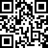 https://imereport.ir/xjvj