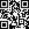 https://imereport.ir/xtw9
