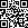 https://imereport.ir/xPyk