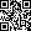https://imereport.ir/xvvP
