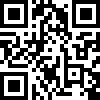 https://imereport.ir/xGNZ