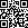https://imereport.ir/xCPP