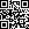 https://imereport.ir/xZF