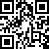 https://imereport.ir/xGrC