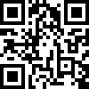 https://imereport.ir/xJXB