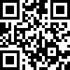 https://imereport.ir/xhX4