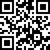 https://imereport.ir/xPPF
