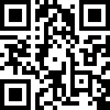 https://imereport.ir/x9GG