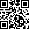 https://imereport.ir/xPpp