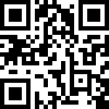 https://imereport.ir/xz5L
