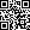 https://imereport.ir/xQDq