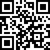 https://imereport.ir/x6Z7