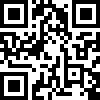 https://imereport.ir/xKtY