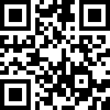 https://imereport.ir/x8zS