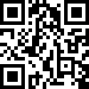 https://imereport.ir/xNdL