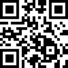 https://imereport.ir/xL5h
