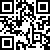 https://imereport.ir/xv4C