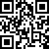 https://imereport.ir/xLW2