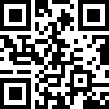 https://imereport.ir/x7Kp