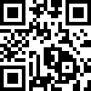 https://imereport.ir/xM6g