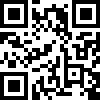 https://imereport.ir/x5t