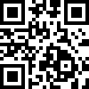 https://imereport.ir/x9Mq