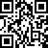 https://imereport.ir/xCbG