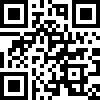 https://imereport.ir/xNQn