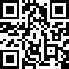 https://imereport.ir/xjKf