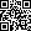 https://imereport.ir/xQGH