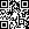https://imereport.ir/xN6c