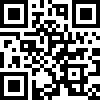 https://imereport.ir/x3Cr