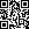 https://imereport.ir/x66d