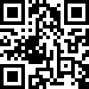 https://imereport.ir/xvS4
