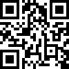 https://imereport.ir/xDRT