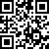 https://imereport.ir/xb4x