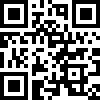 https://imereport.ir/xLwq