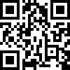 https://imereport.ir/xrrW