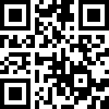 https://imereport.ir/x9vL