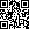 https://imereport.ir/xQjR