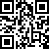 https://imereport.ir/xwXX