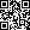 https://imereport.ir/x8Wm