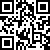 https://imereport.ir/xFJ2