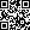 https://imereport.ir/xb8S