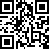 https://imereport.ir/x49P